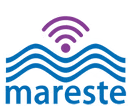 Logo Mareste